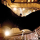 Batman Begins